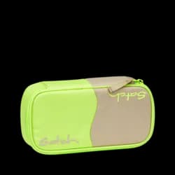 Satch Schlamperbox Double Trouble