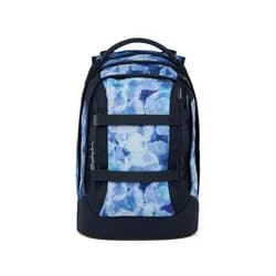 Satch Pack Blurry Sky 2025
