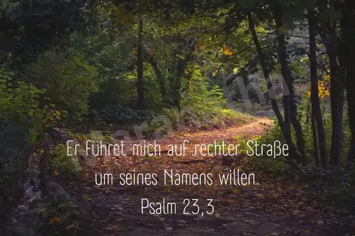 Christliche Kunstwerke handgemacht & sinnstiftend