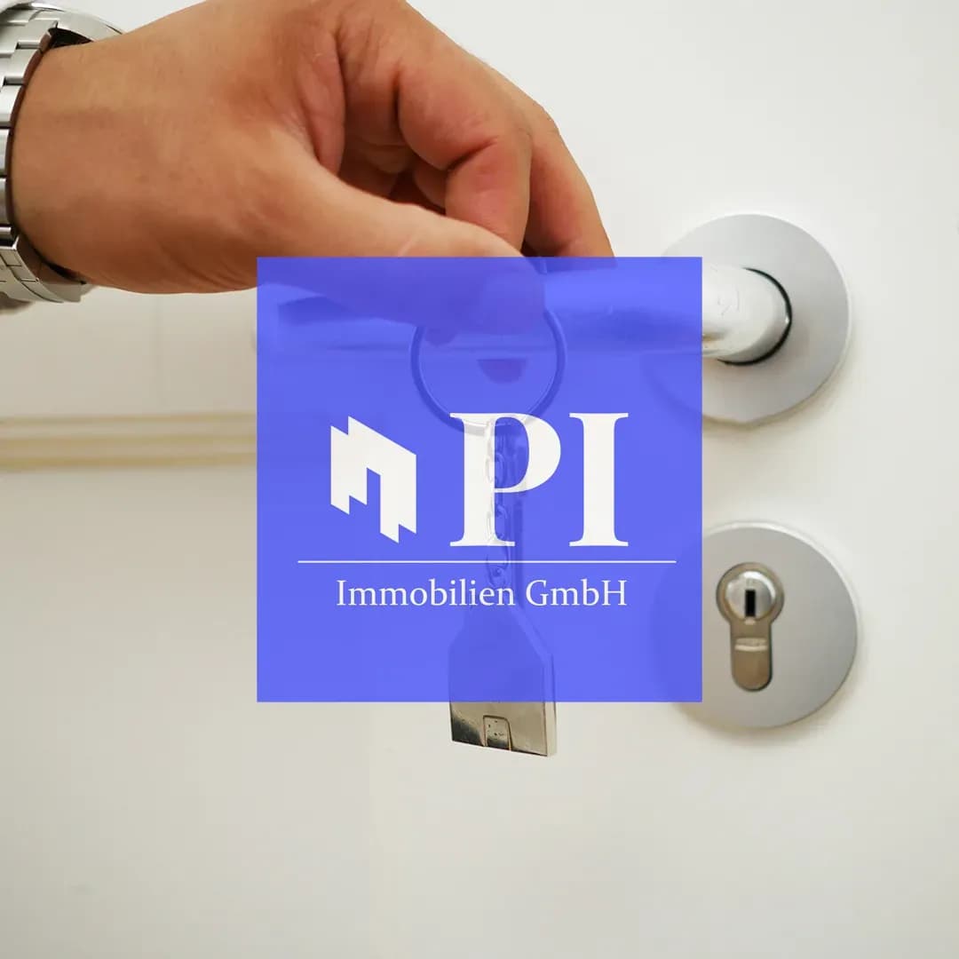 Immobilienverkauf Wien: Zinshäuser schnell verkaufen mit Mag. Ronald Palank von Palank Immobilien