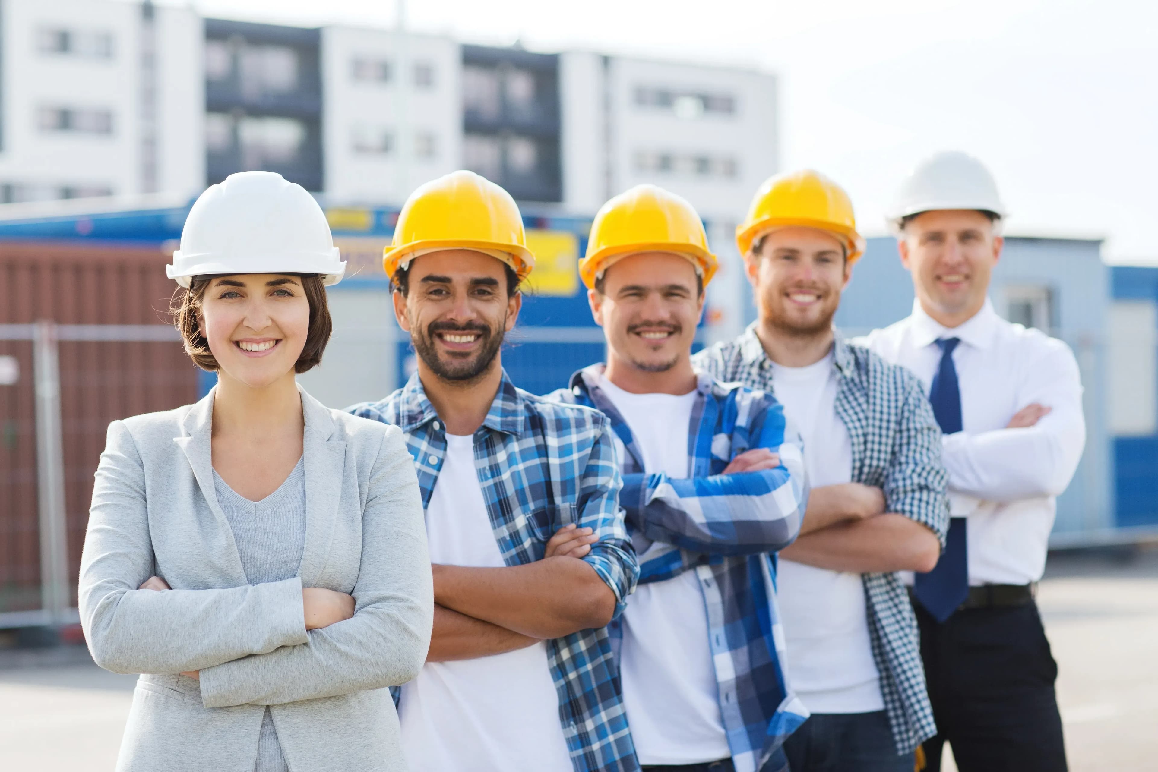 Online-Weiterbildung zum Energieberater für Architekten