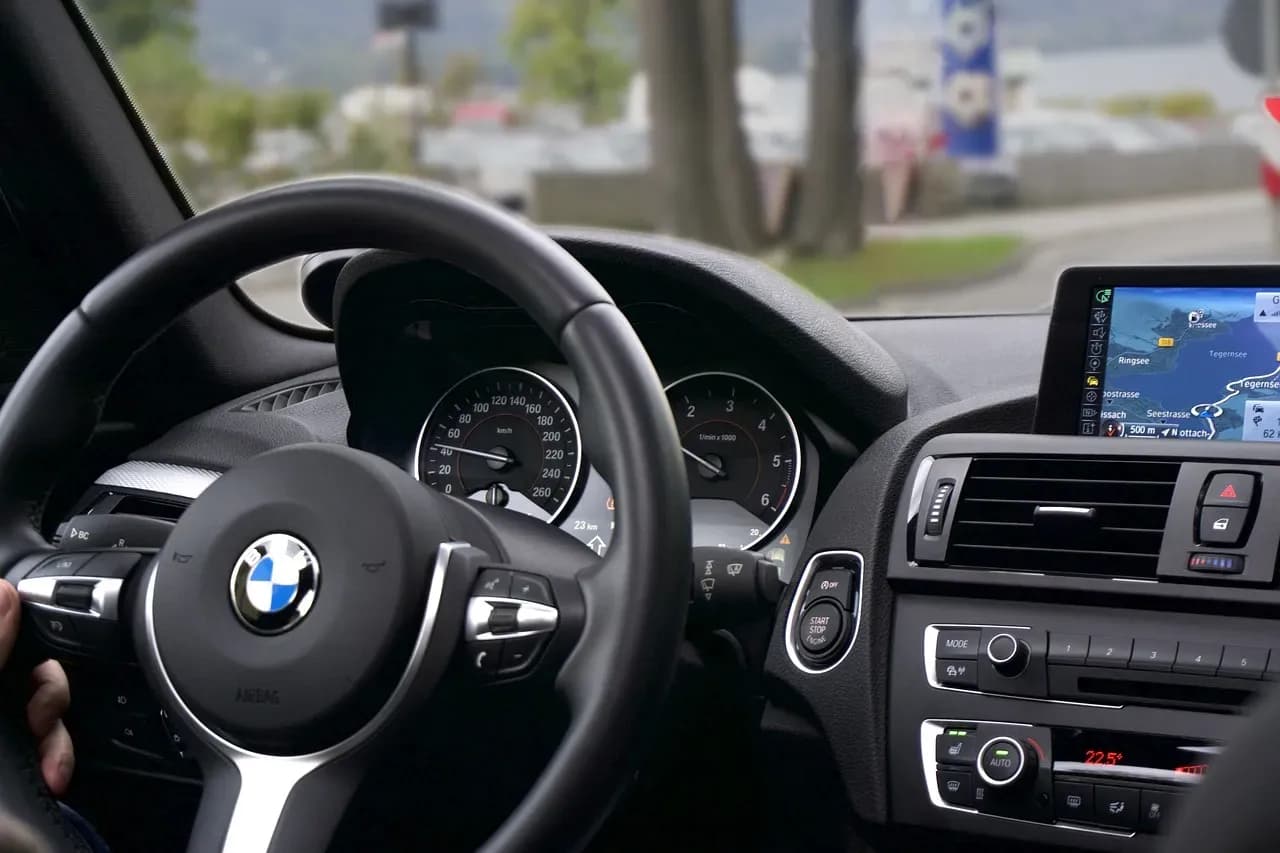 Auto Langzeitmiete günstig