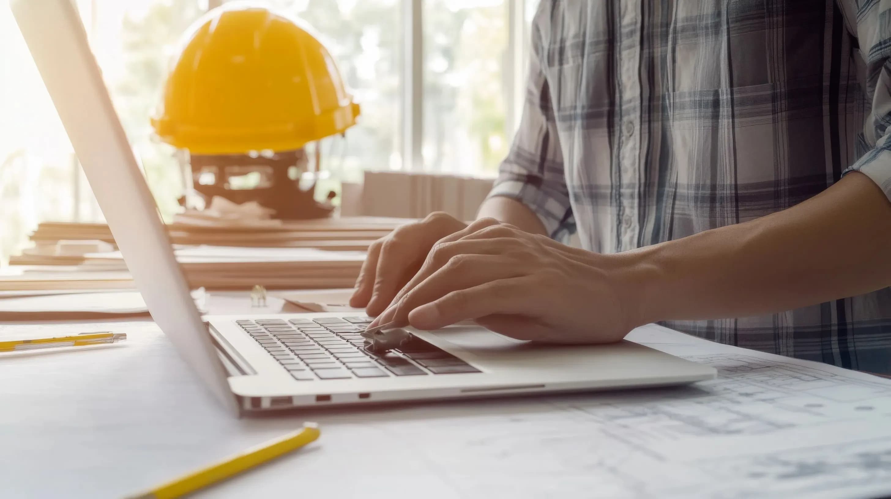Online-Ausbildung zum Energieberater – Zertifikat in 12 Wochen