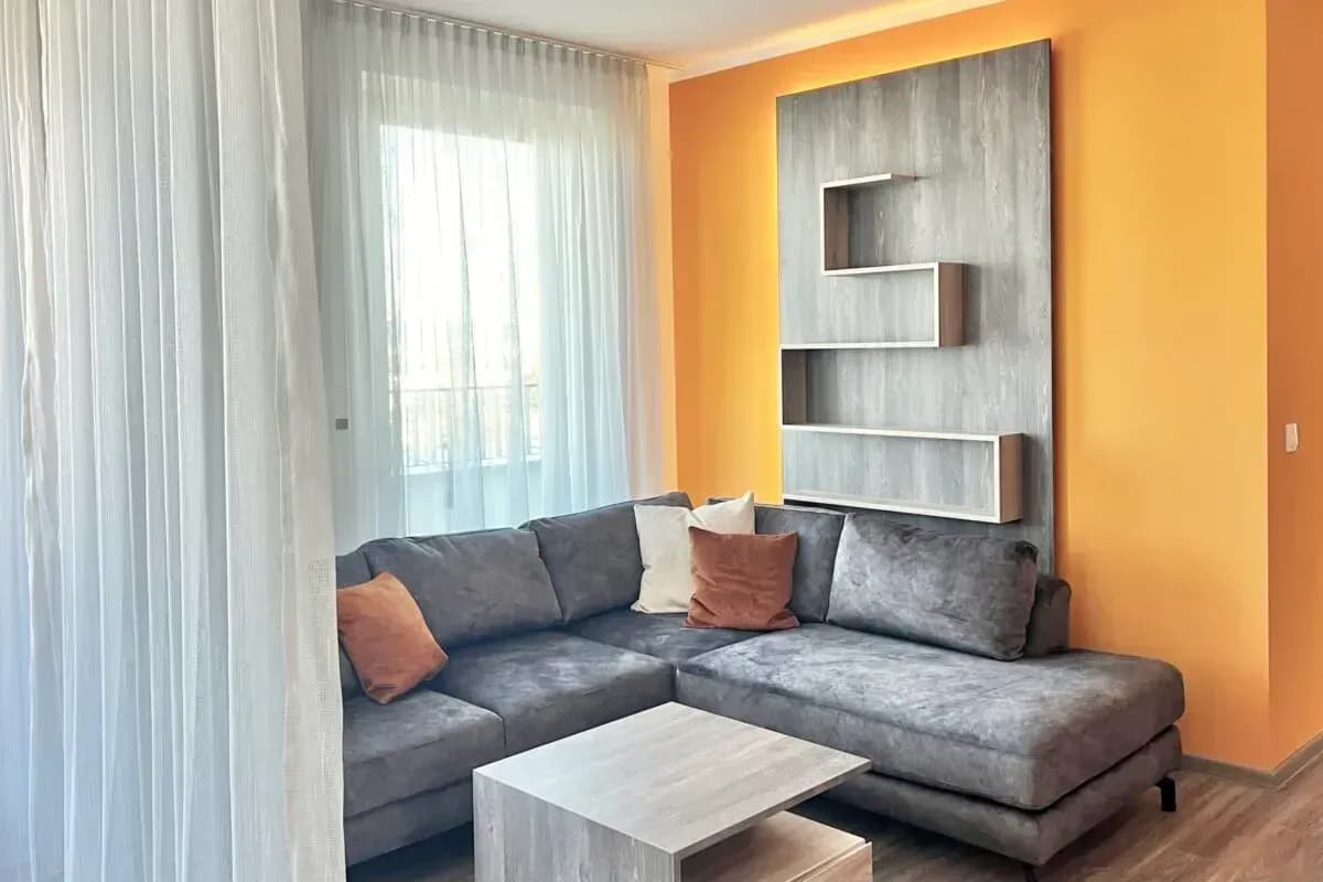 Innenarchitektur für maßgeschneiderte Raumgestaltung in Burgenland