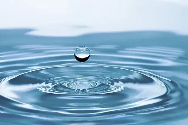 Wasserbelebung für gesundes Trinkwasser – Methoden und Vorteile