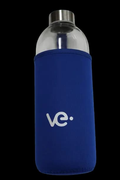 Magic Bottle 1 L