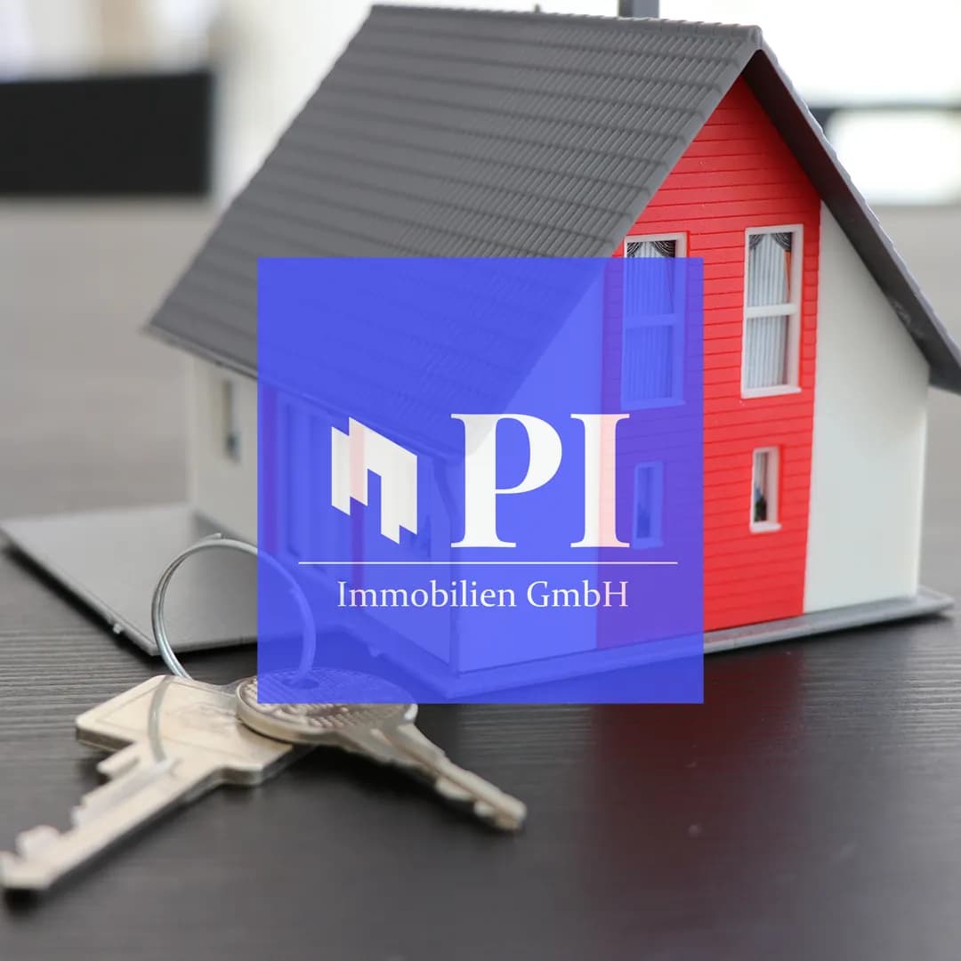 Zinshaus verkaufen in Wien – Beratung und Vermarktung durch Palank Immobilien GmbH