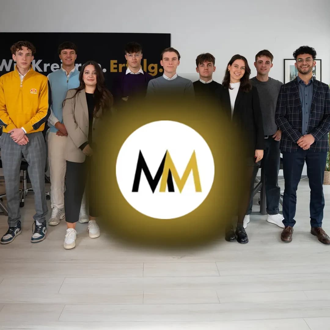 MyMedia Marketing GmbH: Performance Marketing aus einer Hand