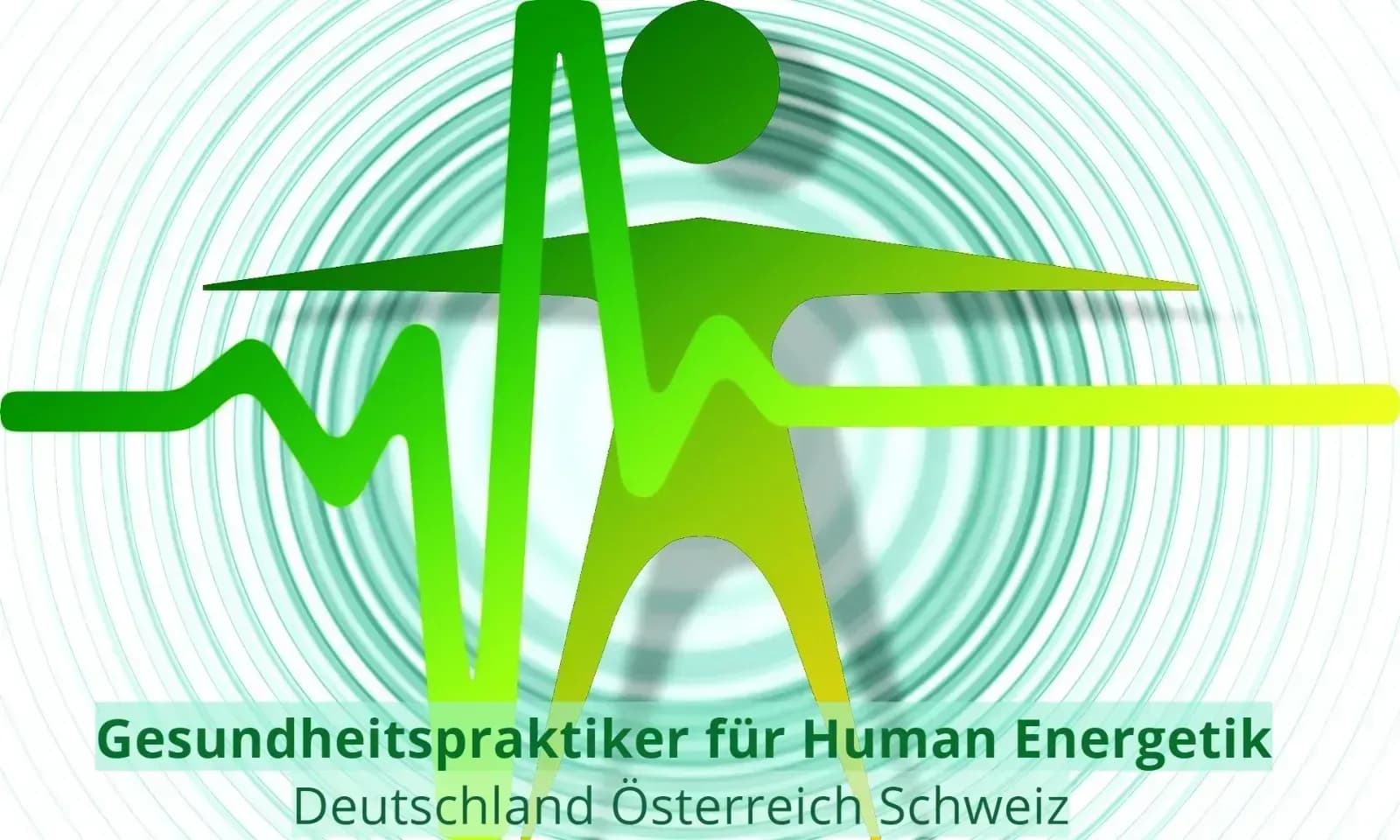 Gesundheitspraktiker Bremen Hannover Gesundheitsberater