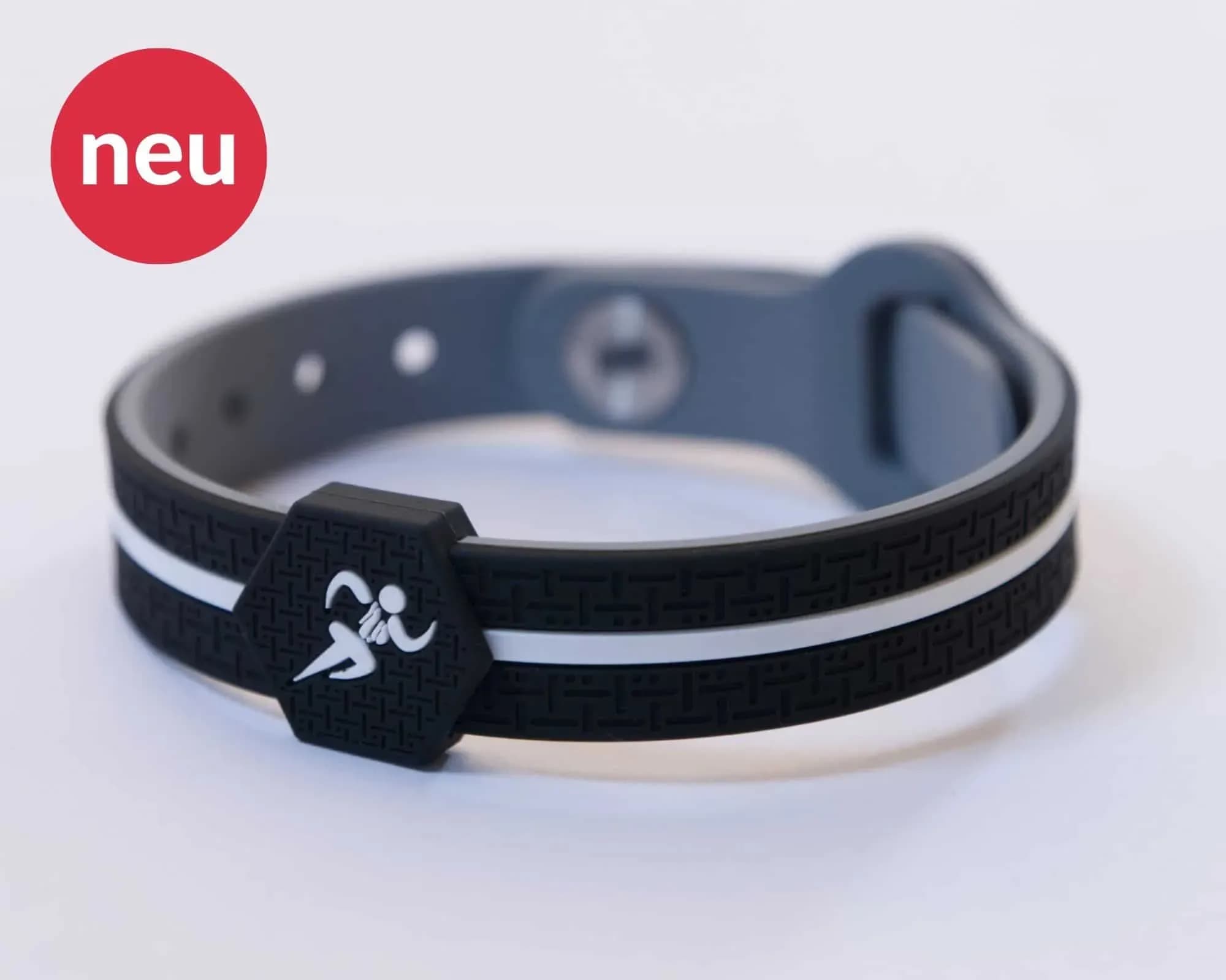 Power On Armband sport