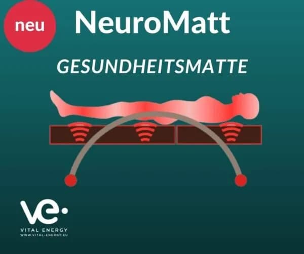Schlafplatz Harmonisierung
