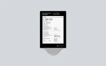 VISI/DISPLAY