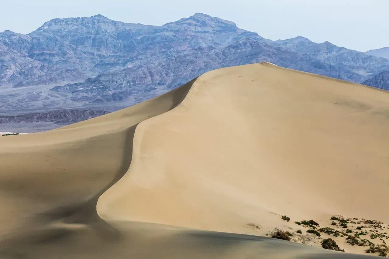 Reiseführer Marokko – Kultur, Natur und orientalischer Zauber