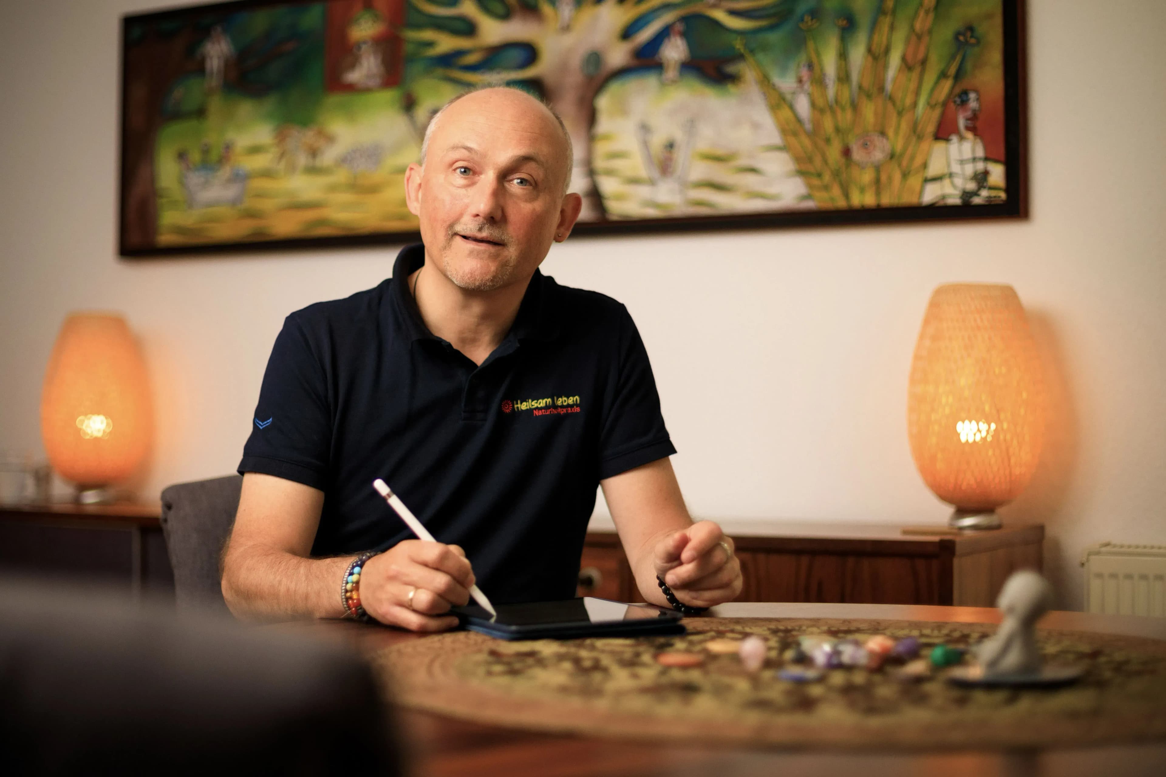 Hypnosetherapie für mehr Selbstbewusstsein bei Esslingen am Neckar