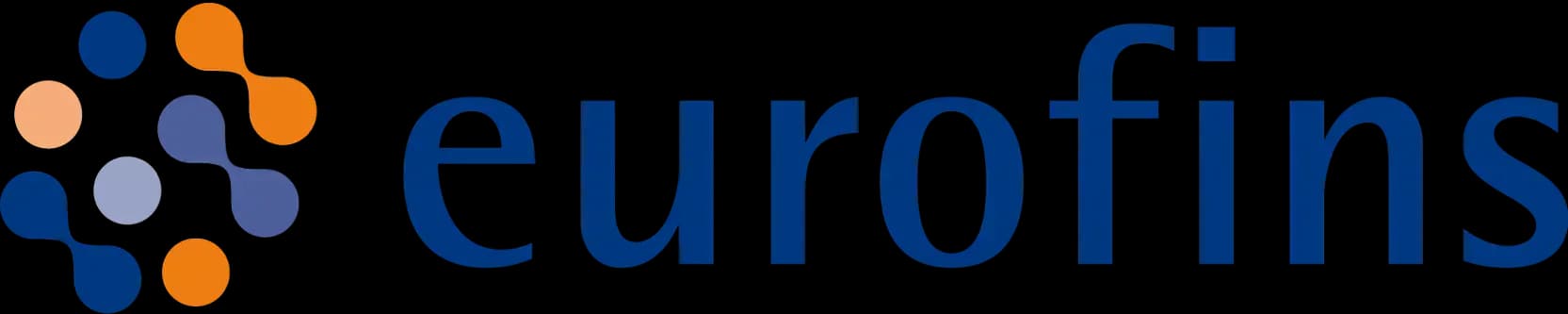 ASEA™ erfüllt alle gesetzlichen Vorgaben für Nahrungsergänzungsmittel. BQC Redox & Eurofins prüfen Reinheit & Sicherheit – 100 % unbedenklich für den menschlichen Verzehr.