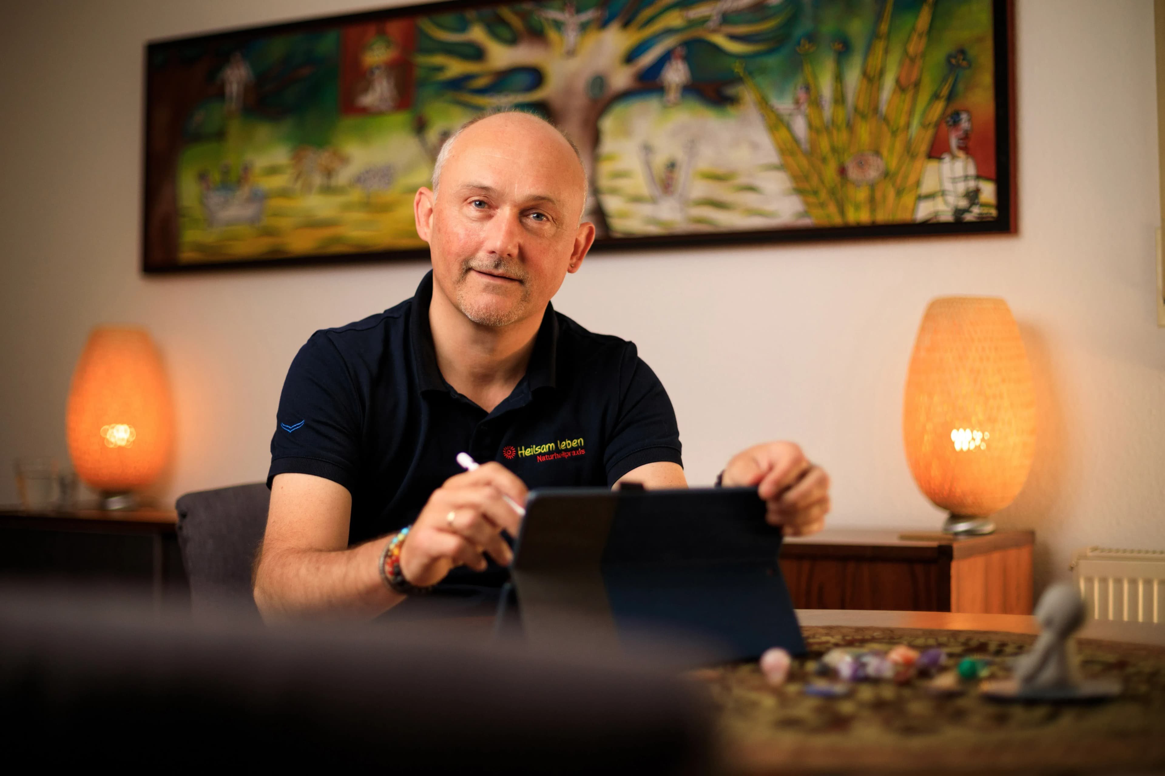 Unsicherheiten loswerden mit Hypnose bei Ludwigshafen am Rhein