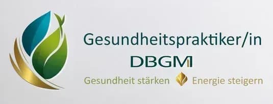 Gesundheitspraktiker Bremen Hannover Gesundheitsberater