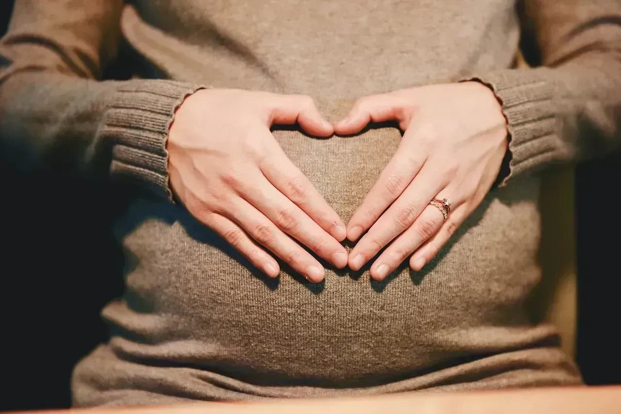 Kinderwunschbehandlung bei Ulm – Unterstützung für Paare mit Kinderwunsch