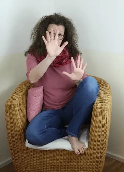 Onlinekurs mit wertvollen Hebammen-Tipps: Selbstbestimmte Schwangerschaft erleben