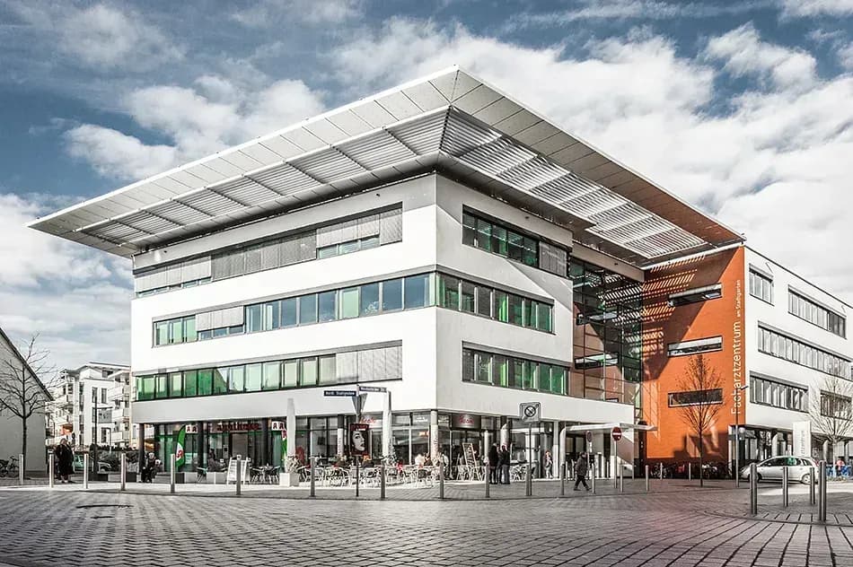 Kinderwunschklinik – Moderne Behandlungsmöglichkeiten