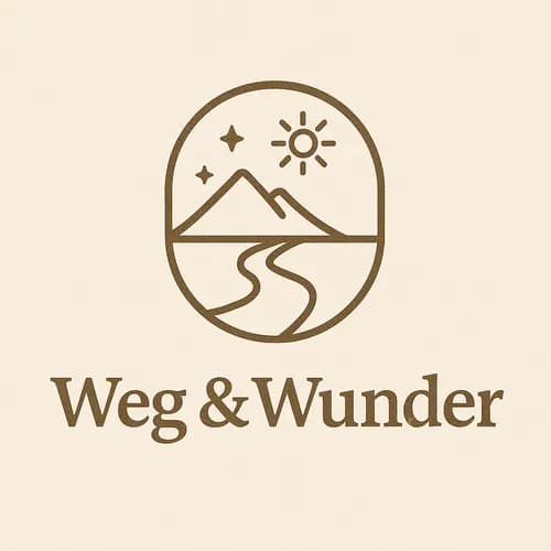 Weg & Wunder avatar