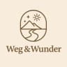 Weg & Wunder avatar