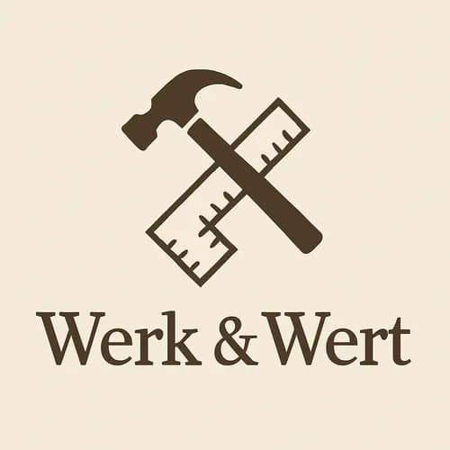 Werk & Wert avatar