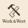 Werk & Wert avatar