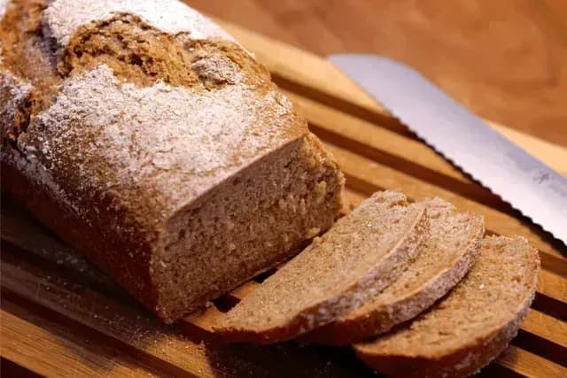 Natürliche Brotbackwürze online kaufen