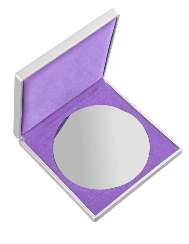 Harmony Disc light