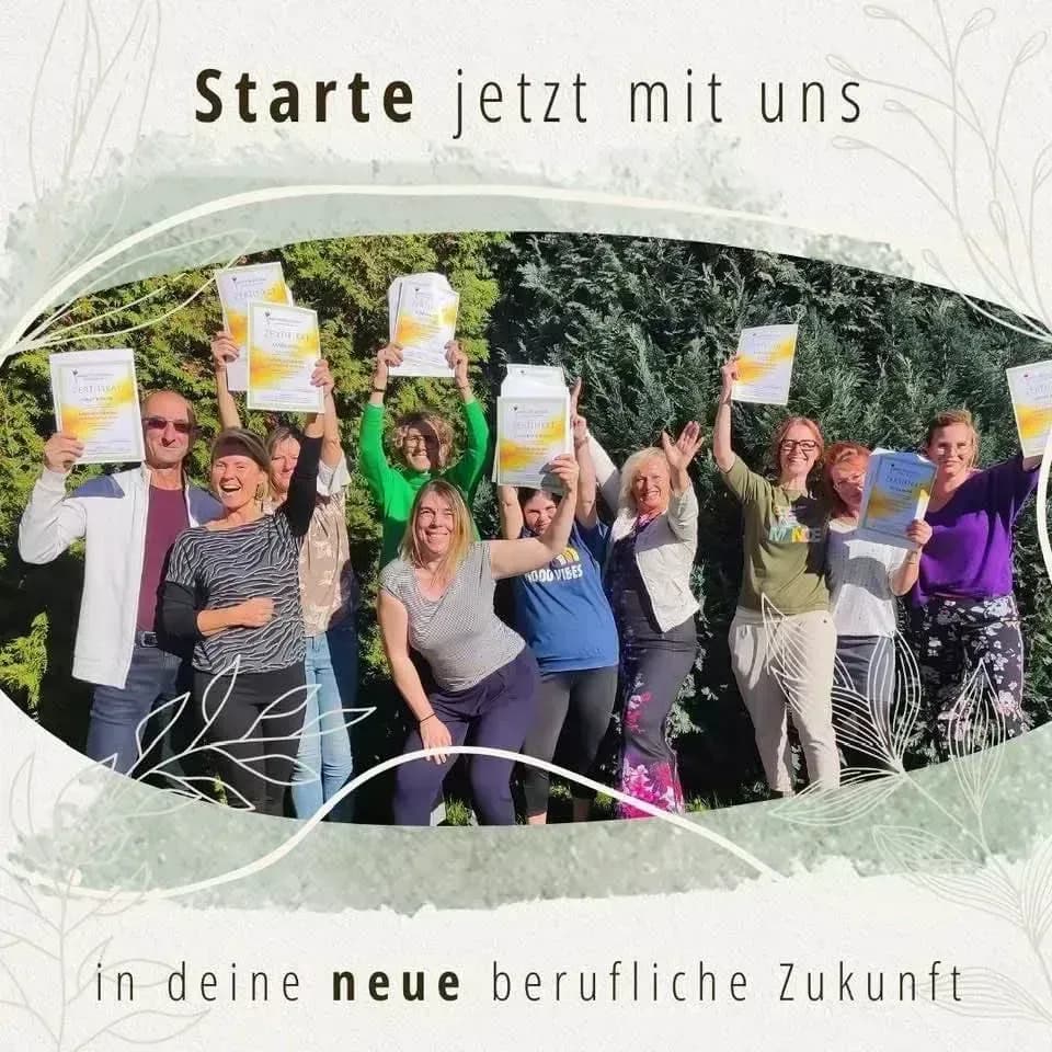 Gesundheitberater für Rücken, Füße und Gelenke
