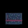 Satch Wallet Funky Friday