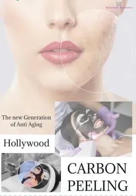 Moderne Anti-Aging Behandlungen mit Microneedling in Wels
