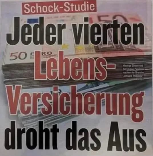 lebensvrsicherung bgh-urteil musterbrief