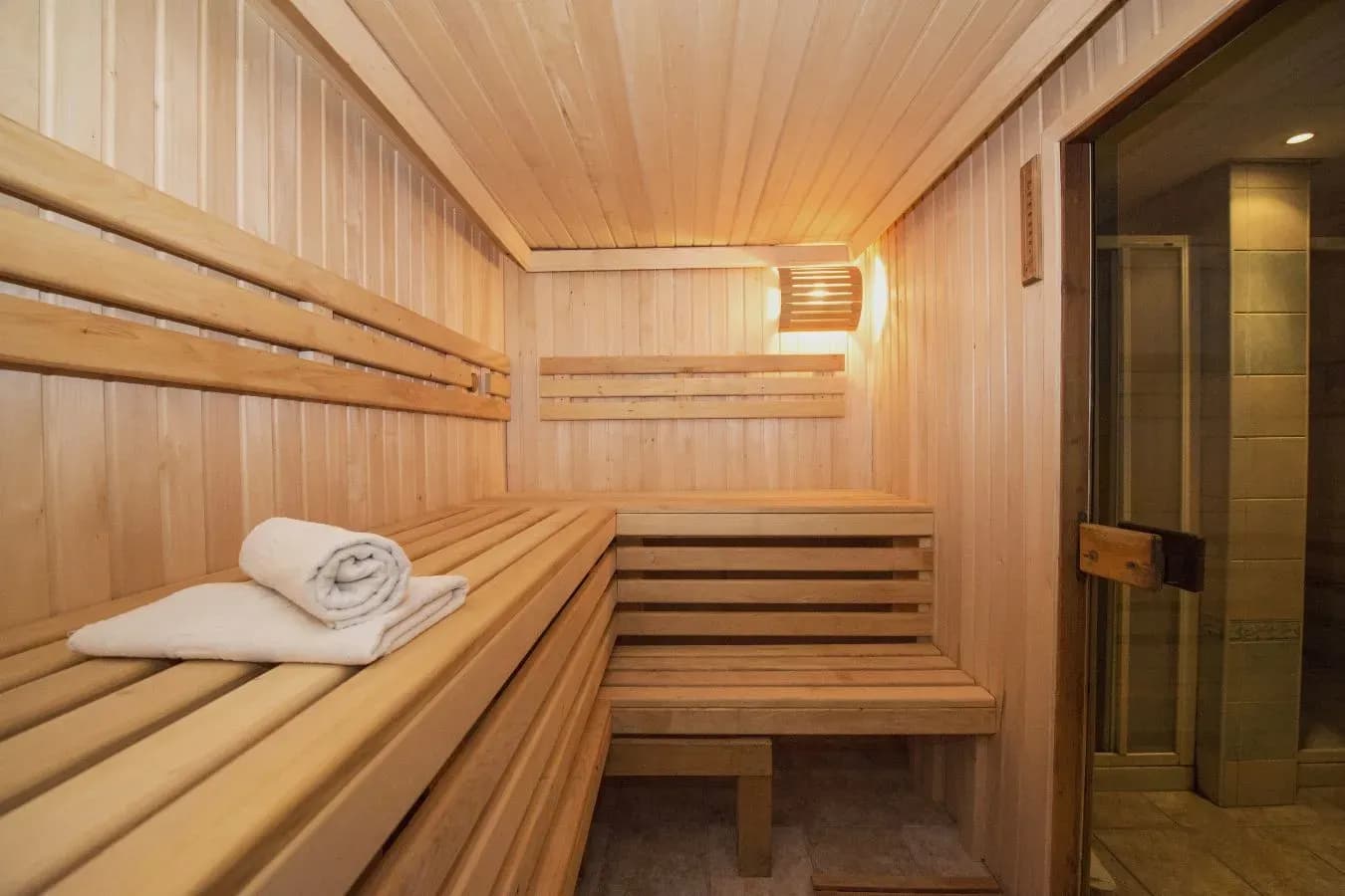 Wellness und Wanderurlaub im Salzkammergut