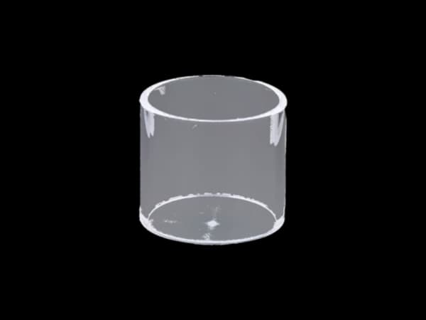 GeekVape - Z Glastank (Packung: 1er Packung / Model: Bubble)