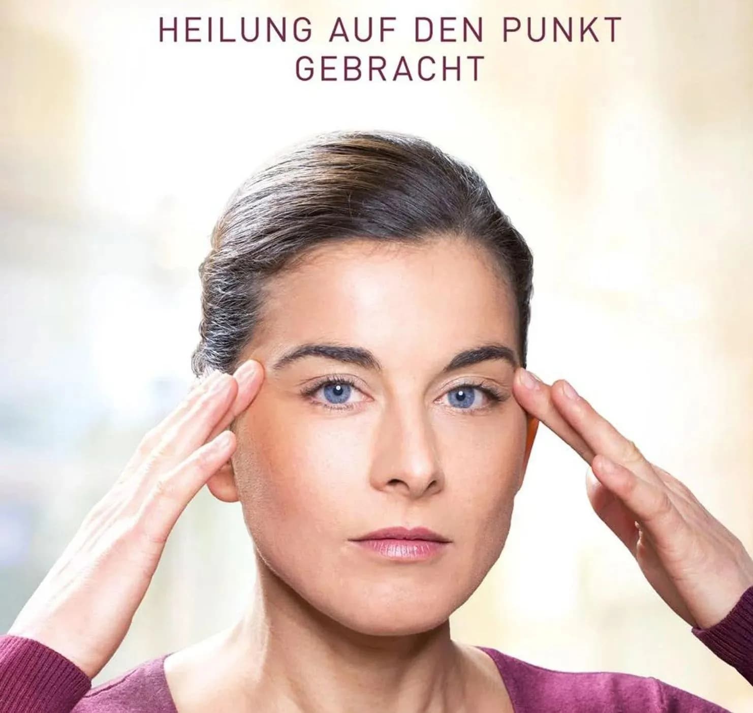 Quantenheilung Kurs