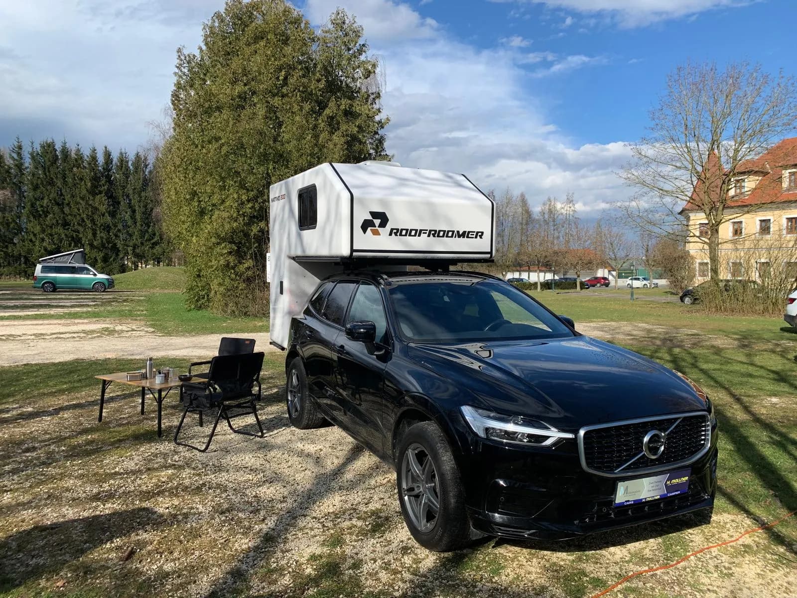 absetzkabine-camper-dachzelt