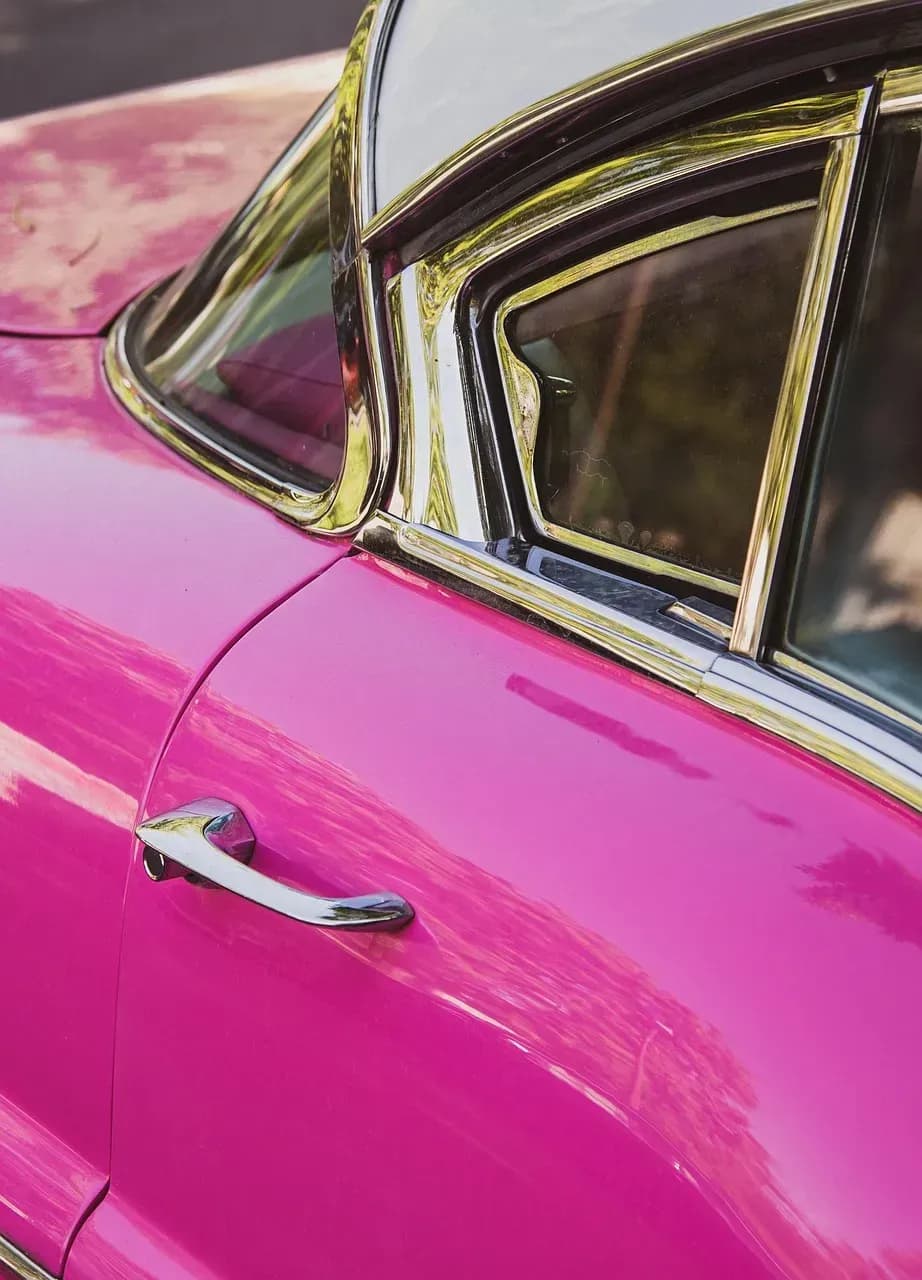 Oldtimer