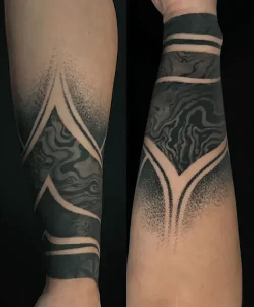 Beste Tattoos