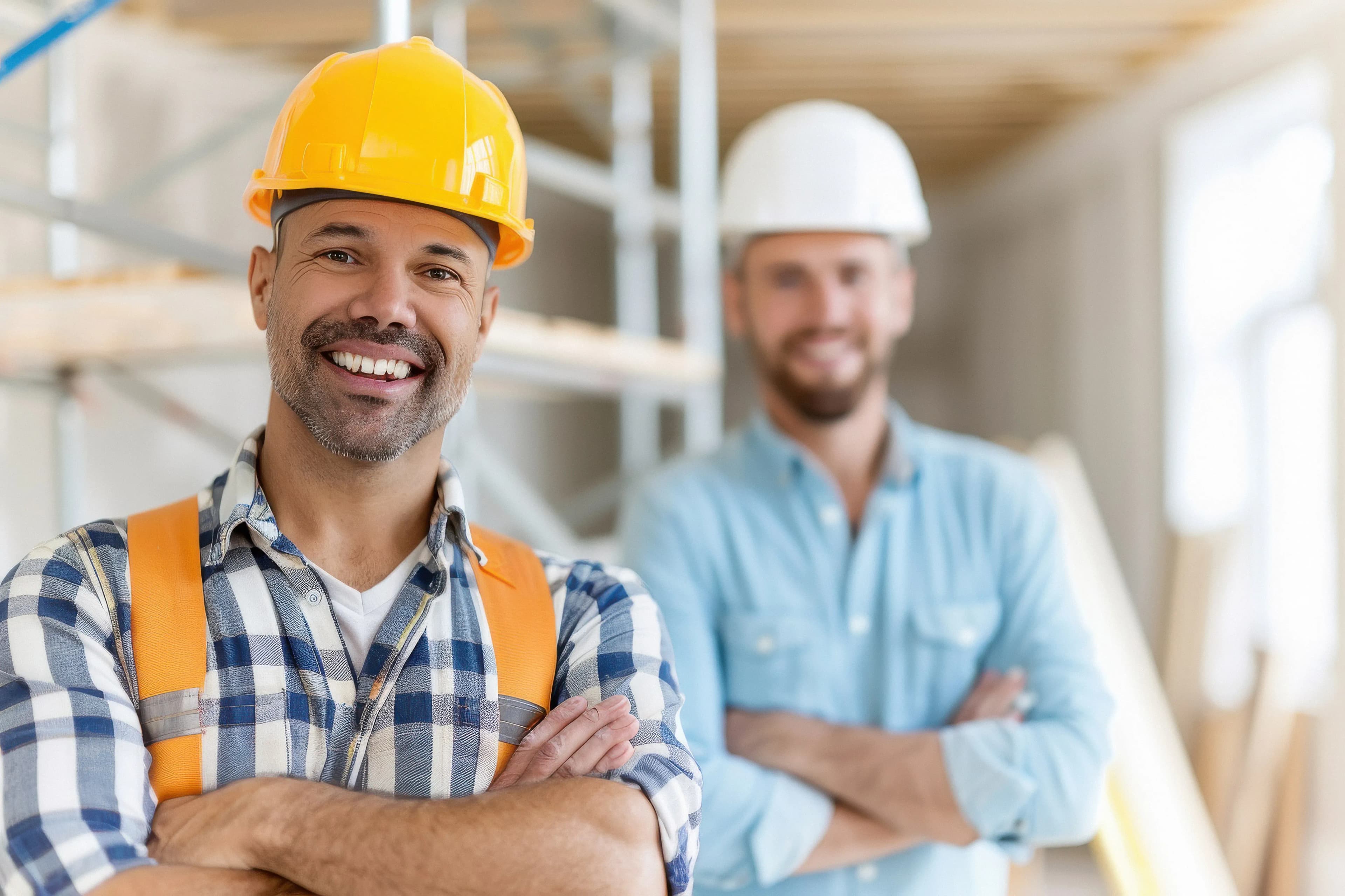 Ausbildung zum Energieberater in Berlin