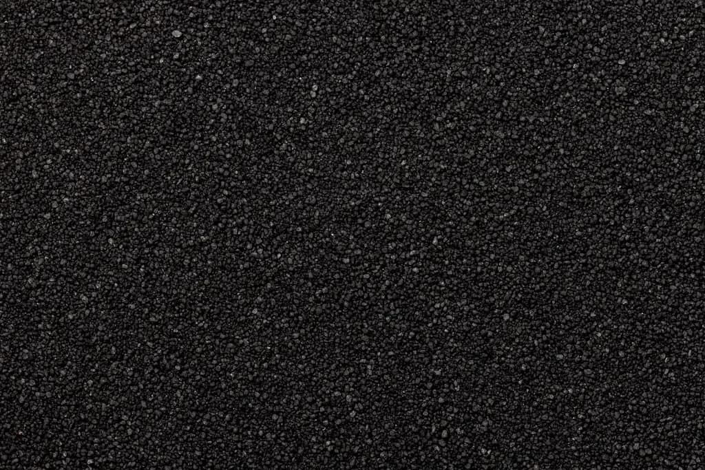 Quareo Fugensand Ultra Colour, unkrauthemmend, 0,1 - 1 mm
