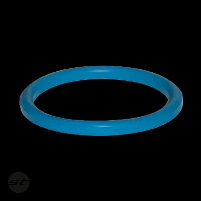 GL-Dichtring PTFE
