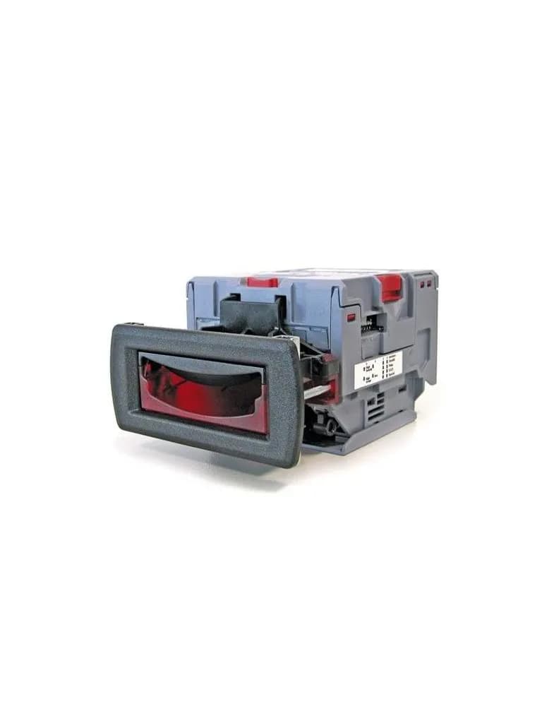 Art. E.COM-NV 10-PAR   Banknotenleser NV10 Parallel