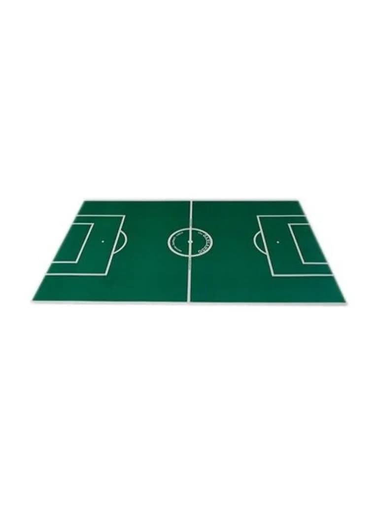 Art. F5.21.01.2A4-12   Spielfeldfolie Garlando 120.5x70.5cm