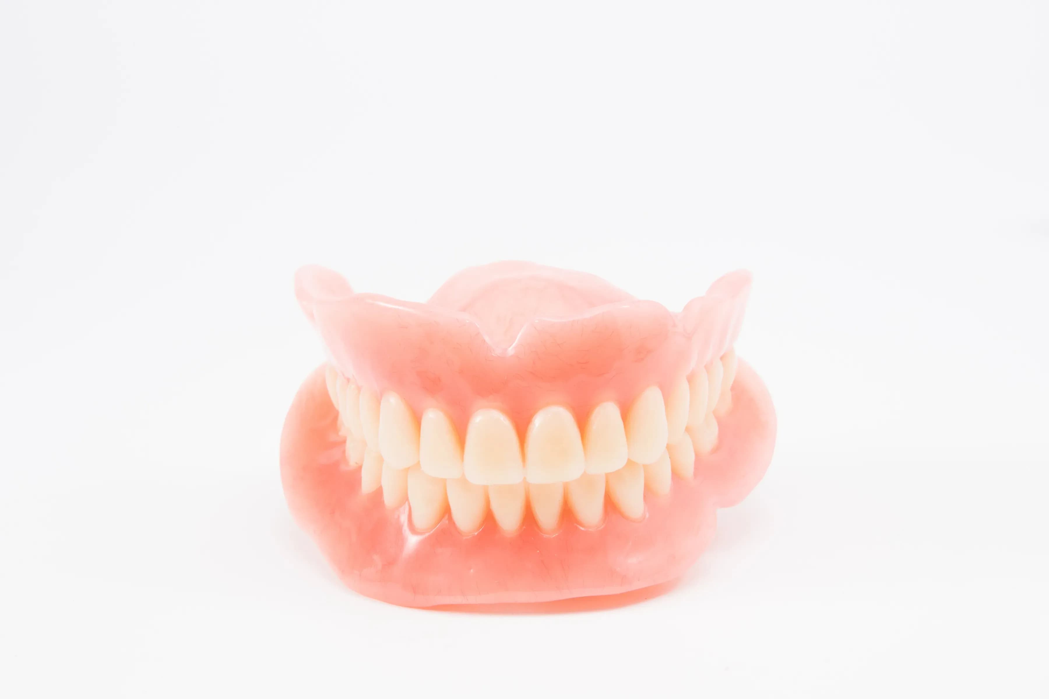 Digitale Zahnmedizin mit modernem 3D-Druck – Effizient & zeitsparend