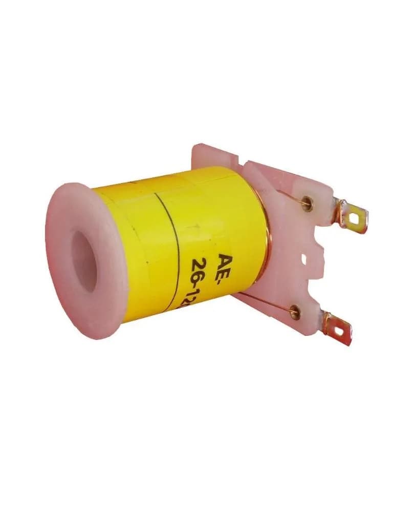 Flipper-Spule Bally/Williams AE-26-1200
