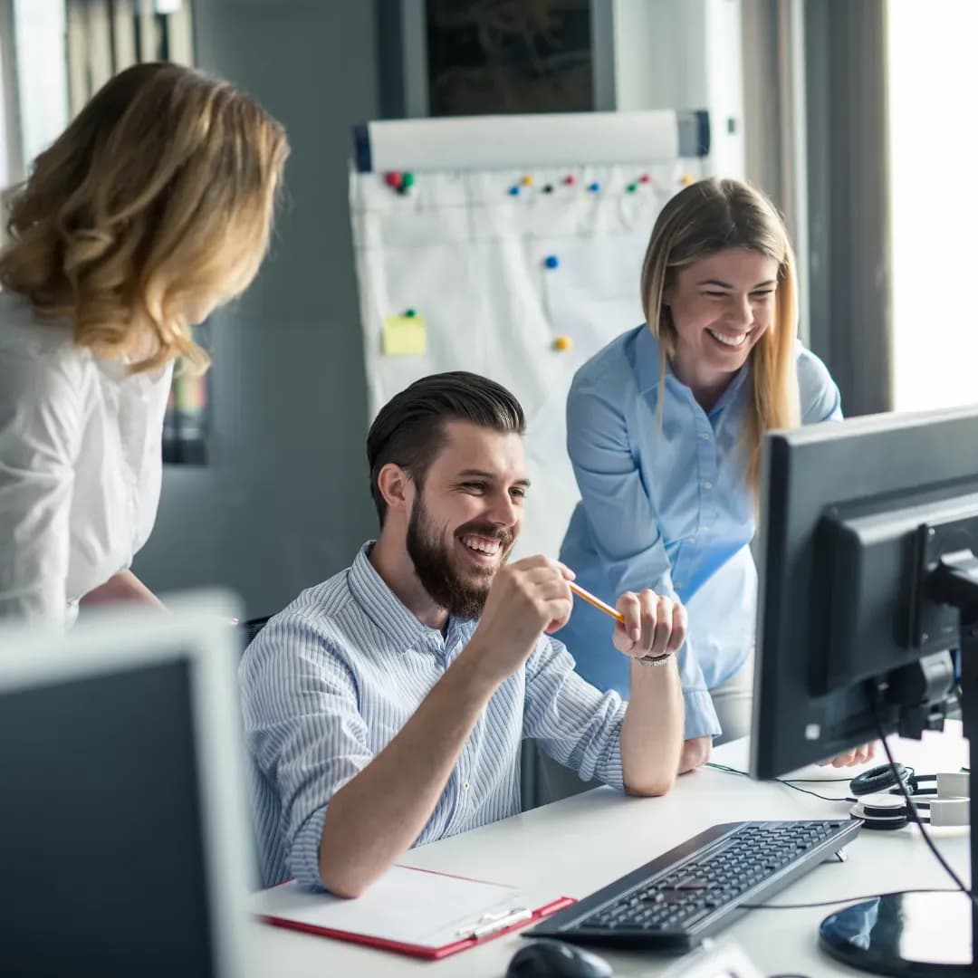 Die Zukunft des Wohnens und Arbeitens: Trends wie Co-Living, flexible Arbeitswelten und neue Wohnkonzepte