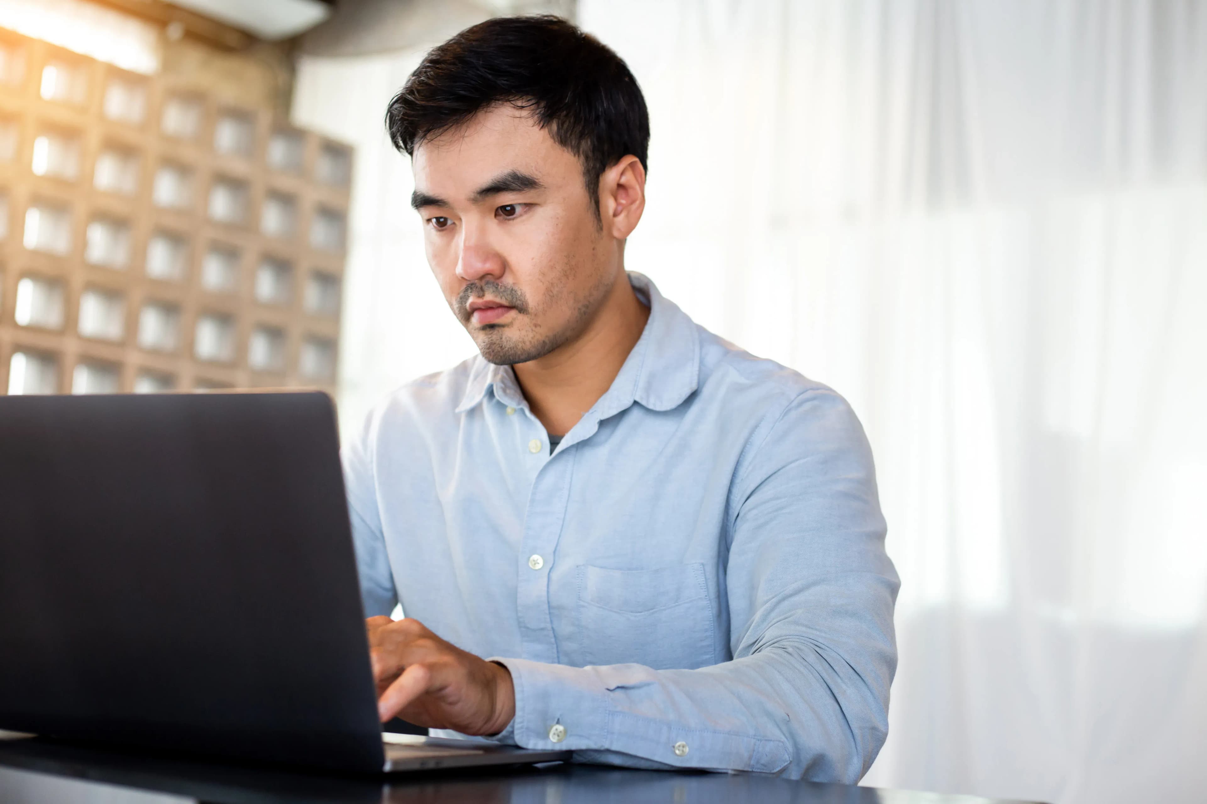 Zertifizierter Energieberater für Bauleiter – Onlinekurs mit Abschluss