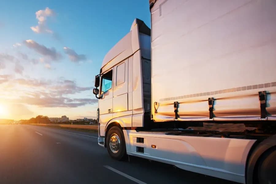 LKW-Vermietung zu Top-Preisen
